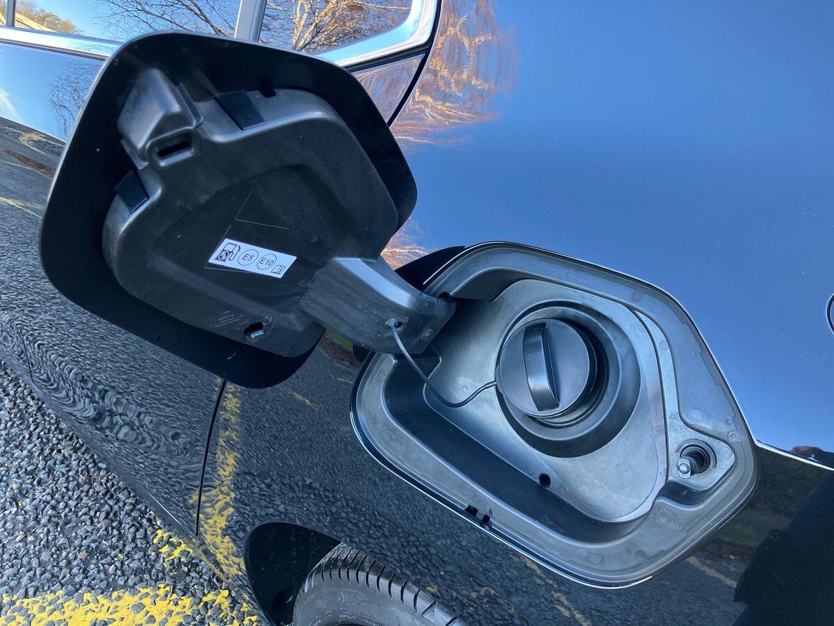 Used Vauxhall Corsa 2022 for sale - 76781863: Photo 40