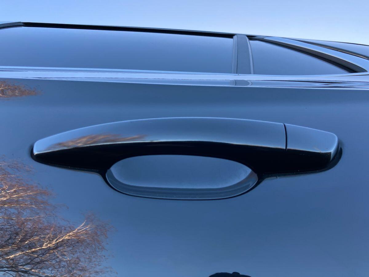 Used Vauxhall Corsa 2022 for sale - 76781863: Photo 43