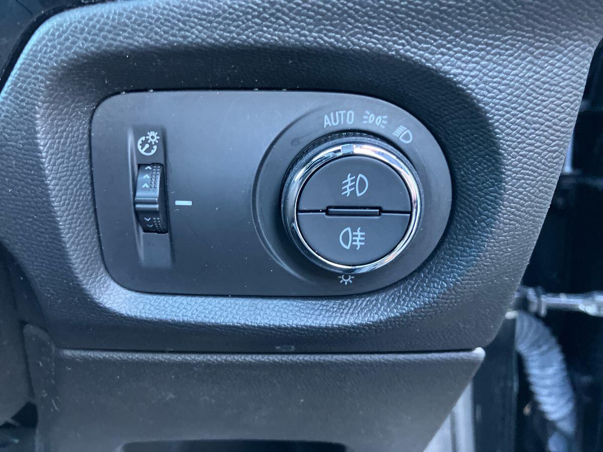 Used Vauxhall Corsa 2022 for sale - 76781863: Photo 47