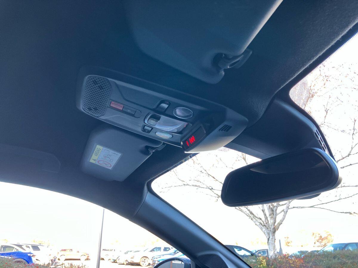 Used Vauxhall Corsa 2022 for sale - 76781863: Photo 50