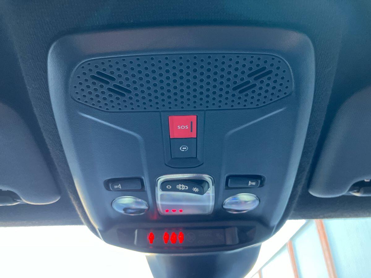 Used Vauxhall Corsa 2022 for sale - 76781863: Photo 55