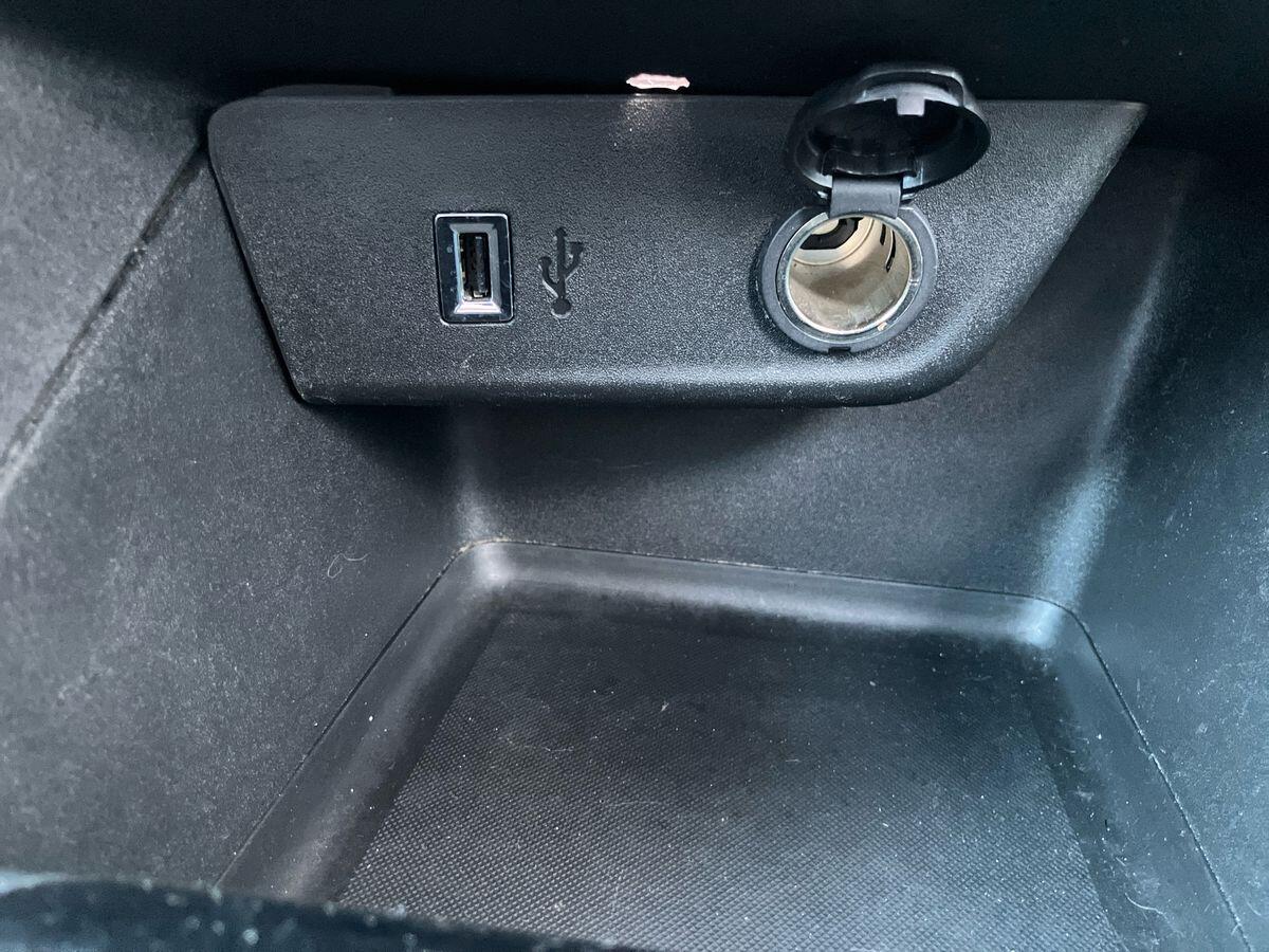 Used Vauxhall Corsa 2022 for sale - 76781863: Photo 56