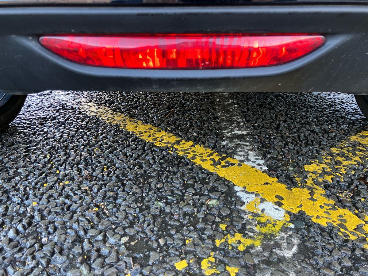 Used Vauxhall Corsa 2022 for sale - 76781863: Photo 57