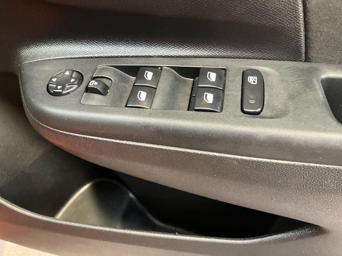 Used Vauxhall Corsa 2022 for sale - 77081769: Photo 21