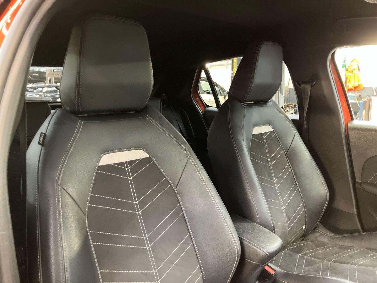 Used Vauxhall Corsa 2022 for sale - 77081769: Photo 44