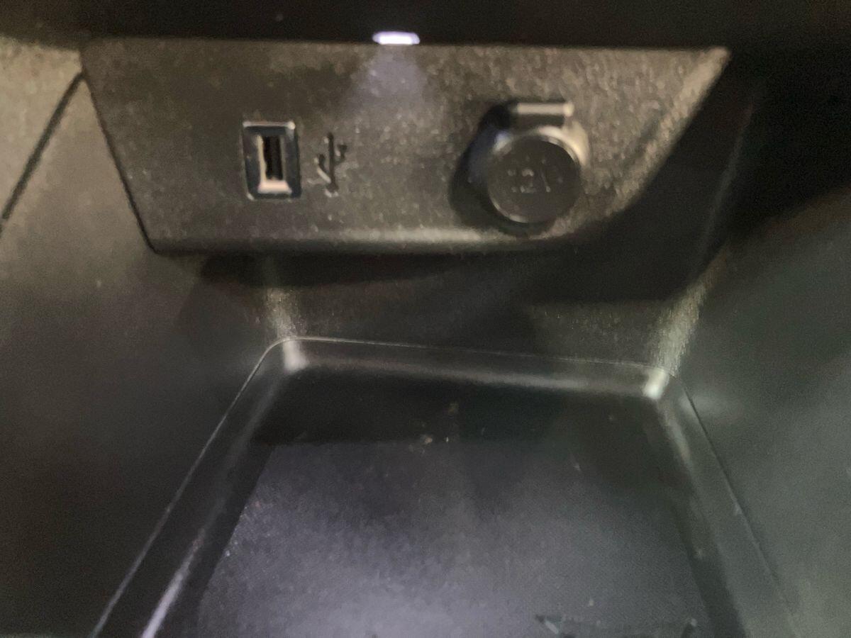 Used Vauxhall Corsa 2022 for sale - 77081769: Photo 47