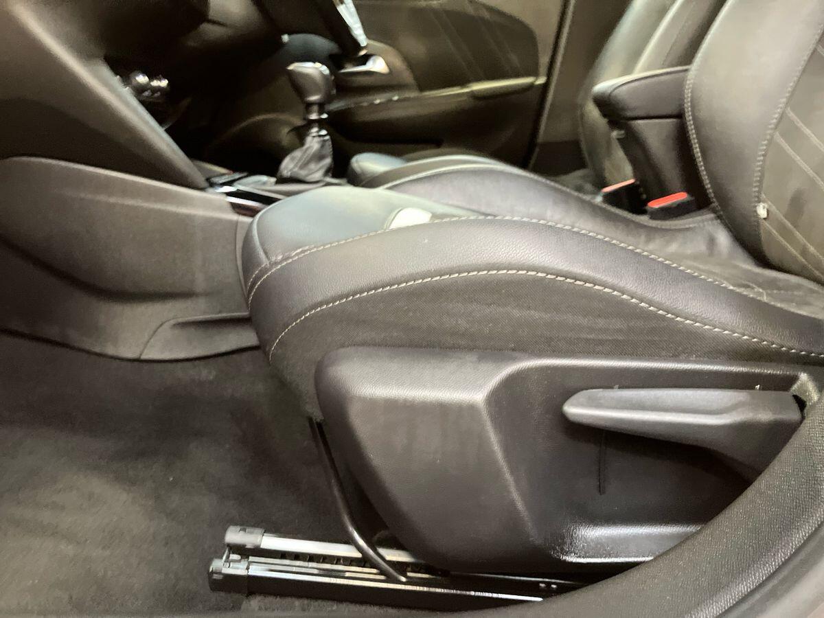 Used Vauxhall Corsa 2022 for sale - 77081769: Photo 50