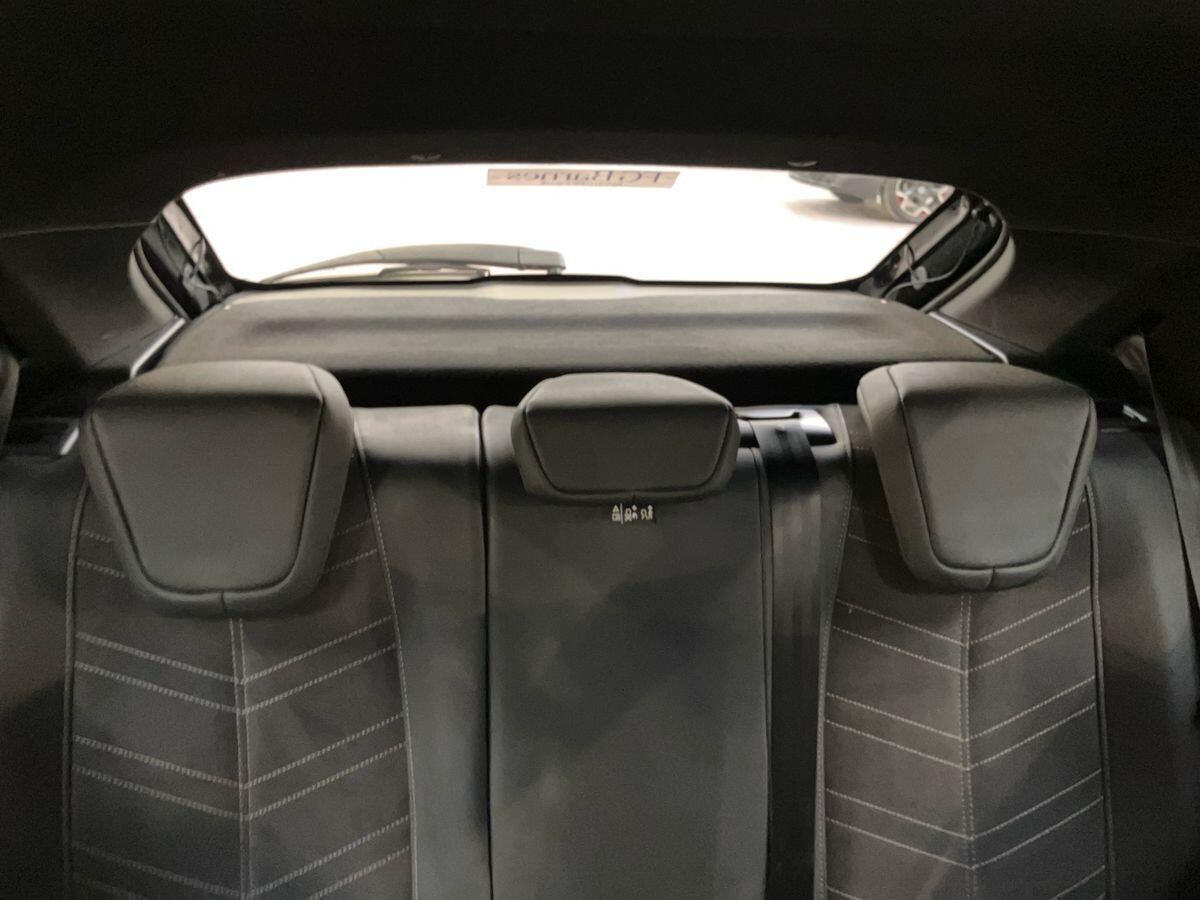 Used Vauxhall Corsa 2022 for sale - 77081769: Photo 58