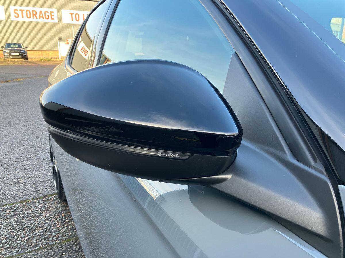 Used Vauxhall Corsa 2023 for sale - 76832072: Photo 33