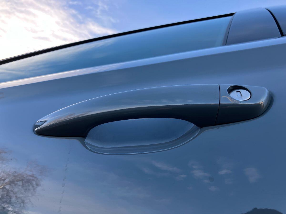 Used Vauxhall Corsa 2023 for sale - 76832072: Photo 34