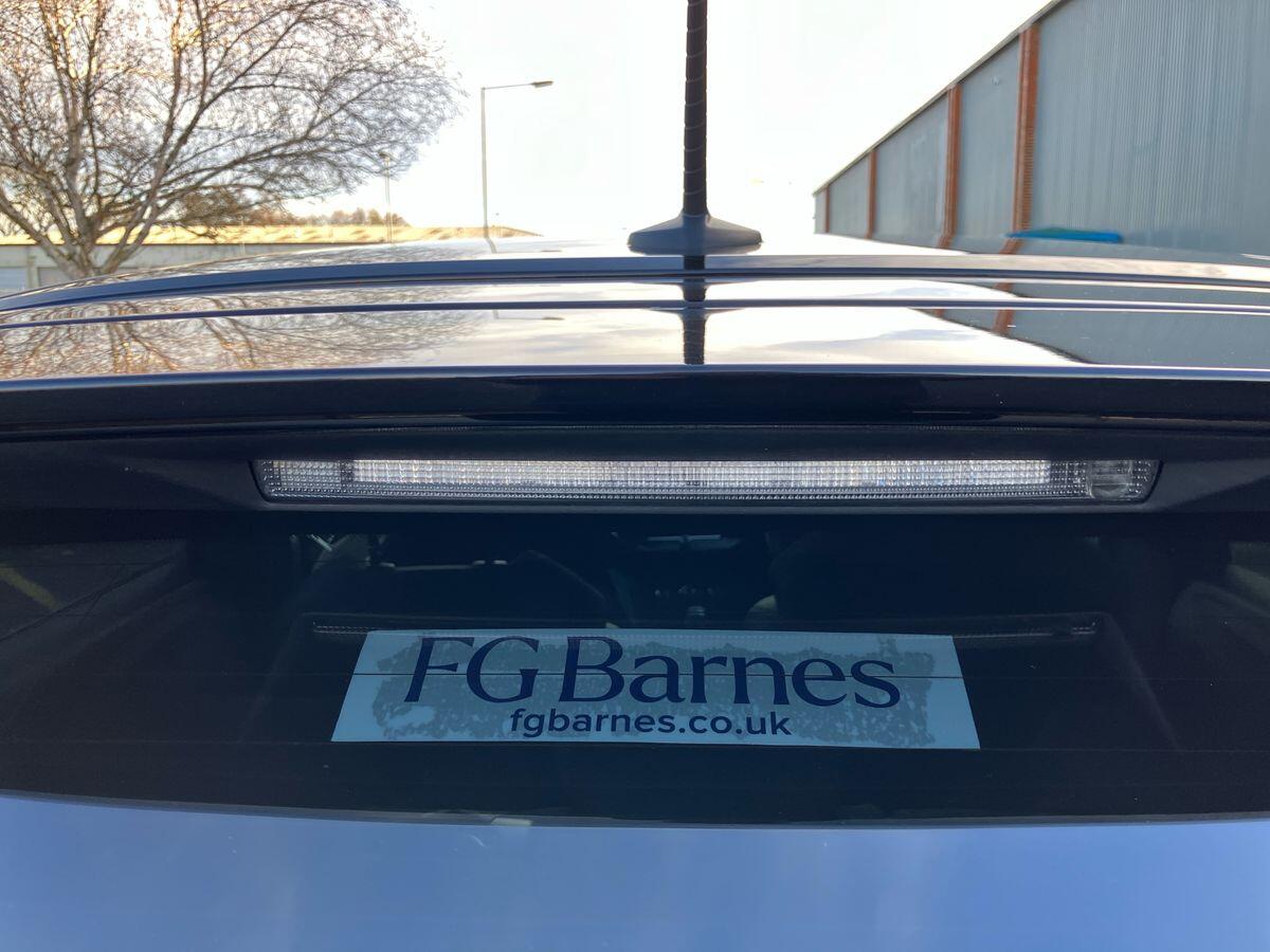 Used Vauxhall Corsa 2023 for sale - 76832072: Photo 38