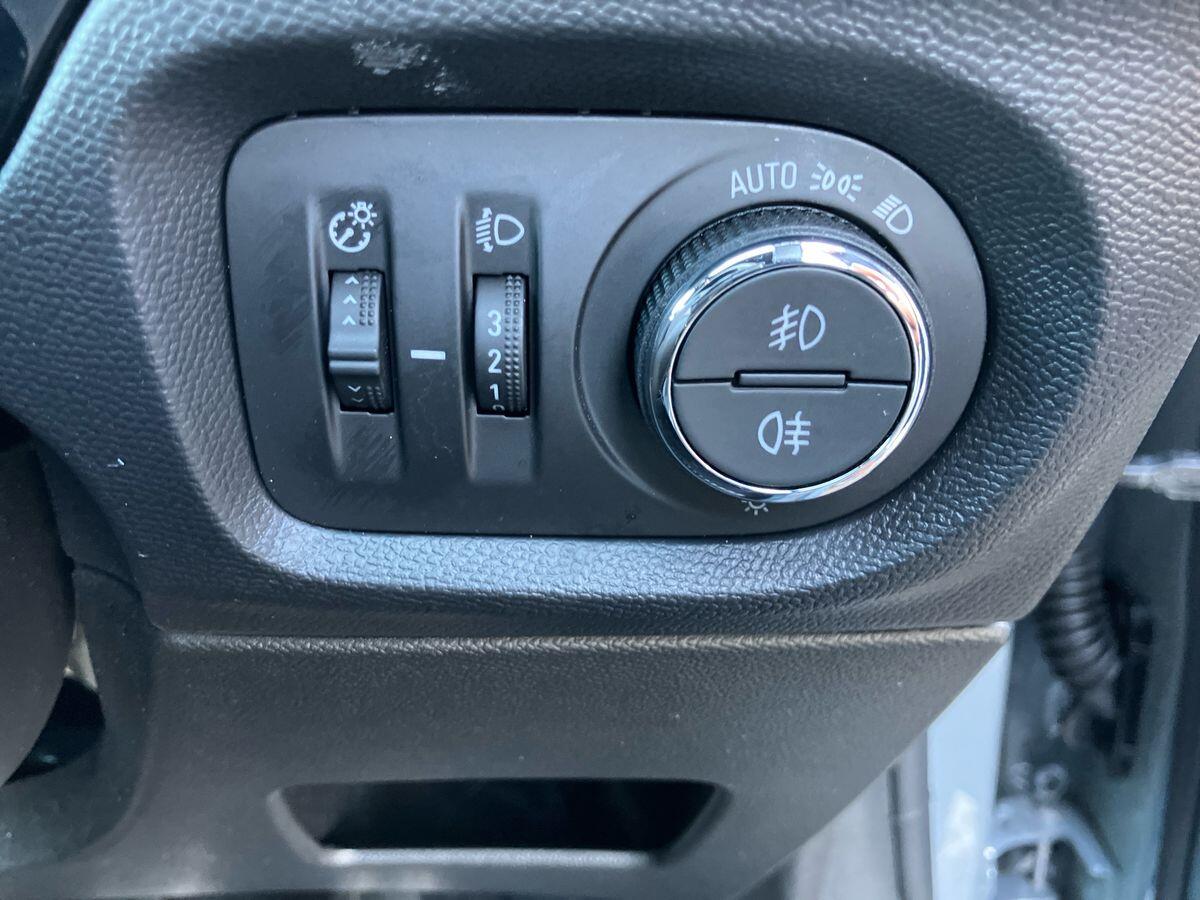 Used Vauxhall Corsa 2023 for sale - 76832072: Photo 40