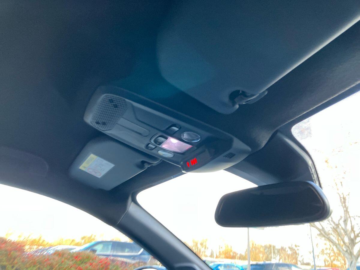 Used Vauxhall Corsa 2023 for sale - 76832072: Photo 43