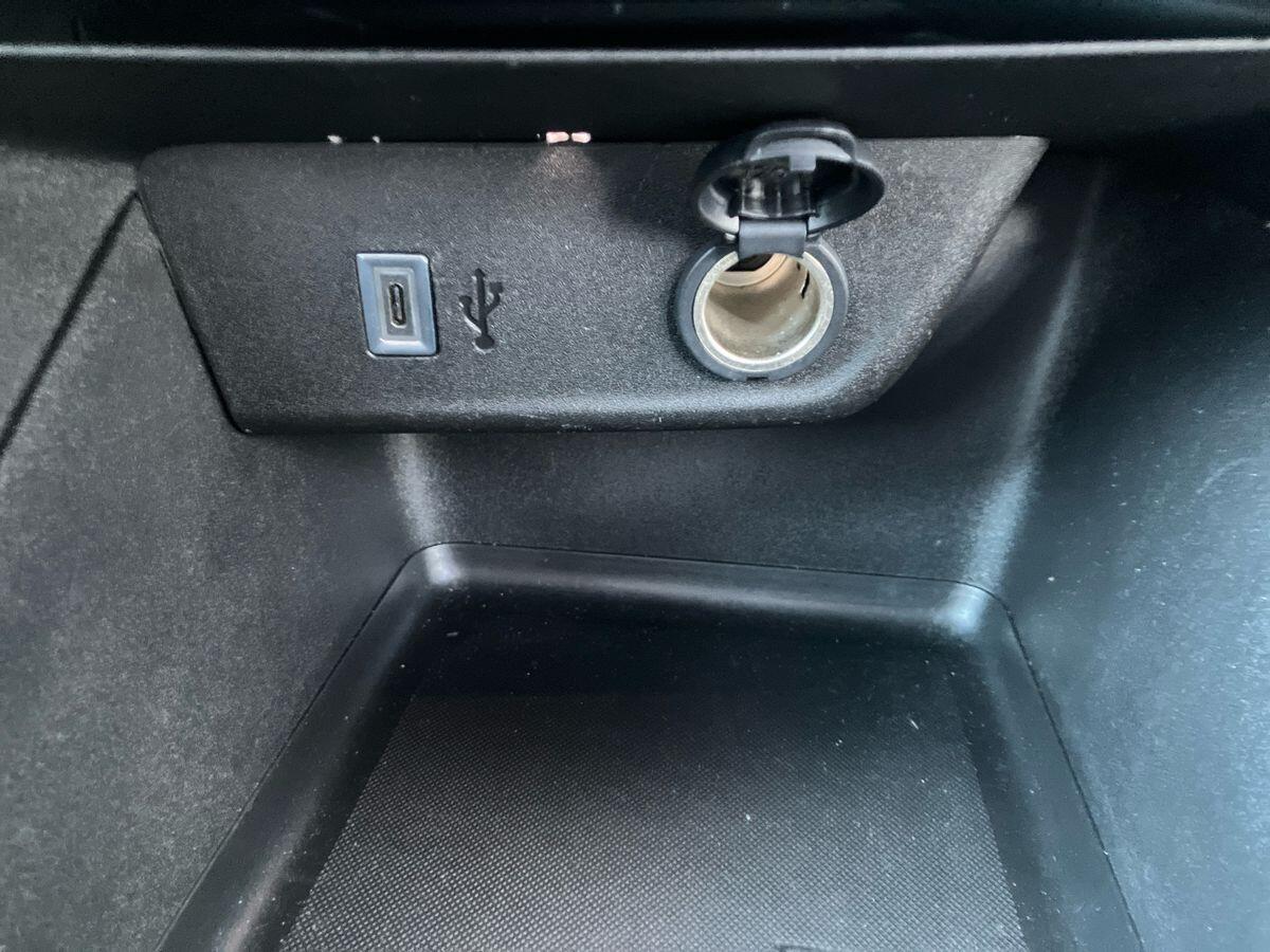 Used Vauxhall Corsa 2023 for sale - 76832072: Photo 45