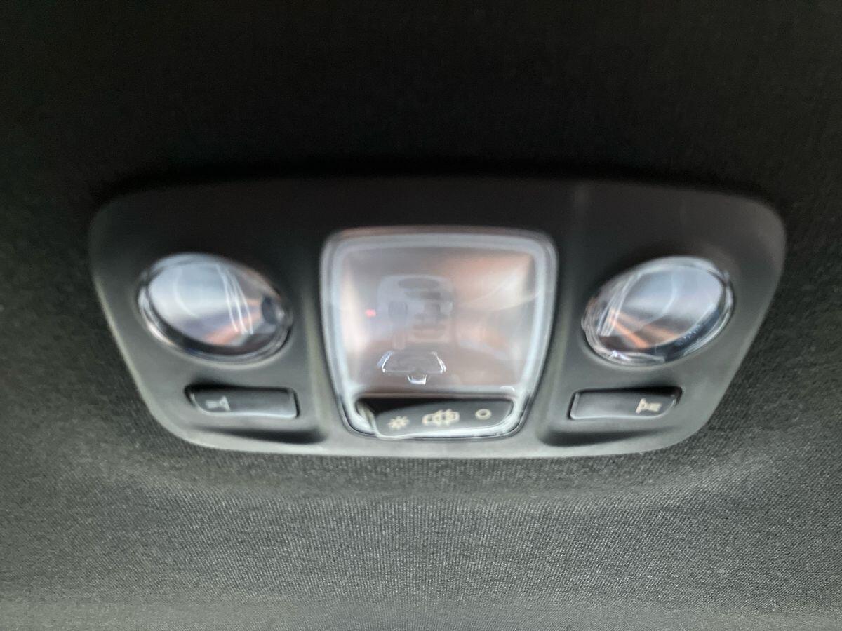 Used Vauxhall Corsa 2023 for sale - 76832072: Photo 49