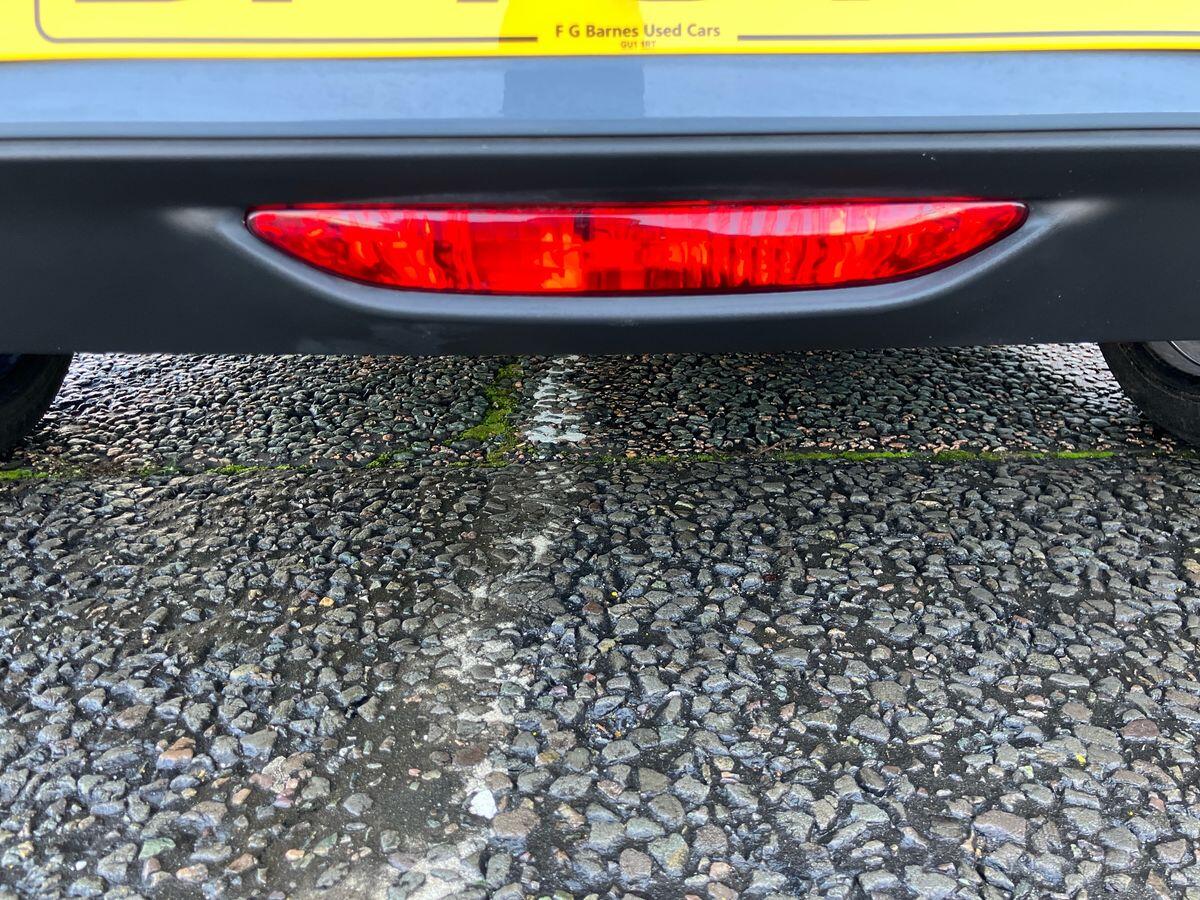 Used Vauxhall Corsa 2023 for sale - 76832072: Photo 53