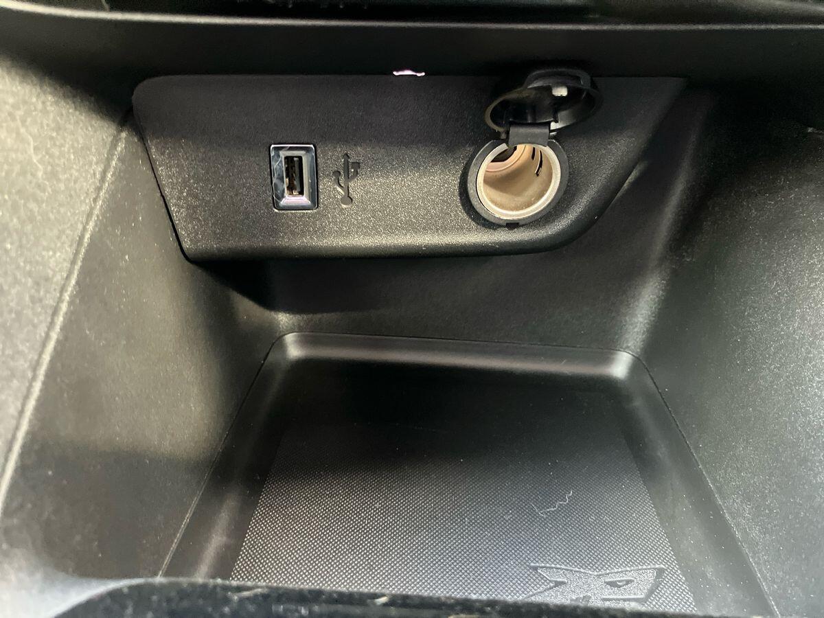 Vehicle 48