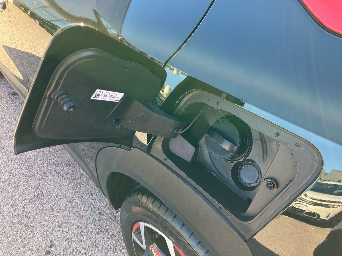 Used Vauxhall Mokka 2023 for sale - 76122350: Photo 31