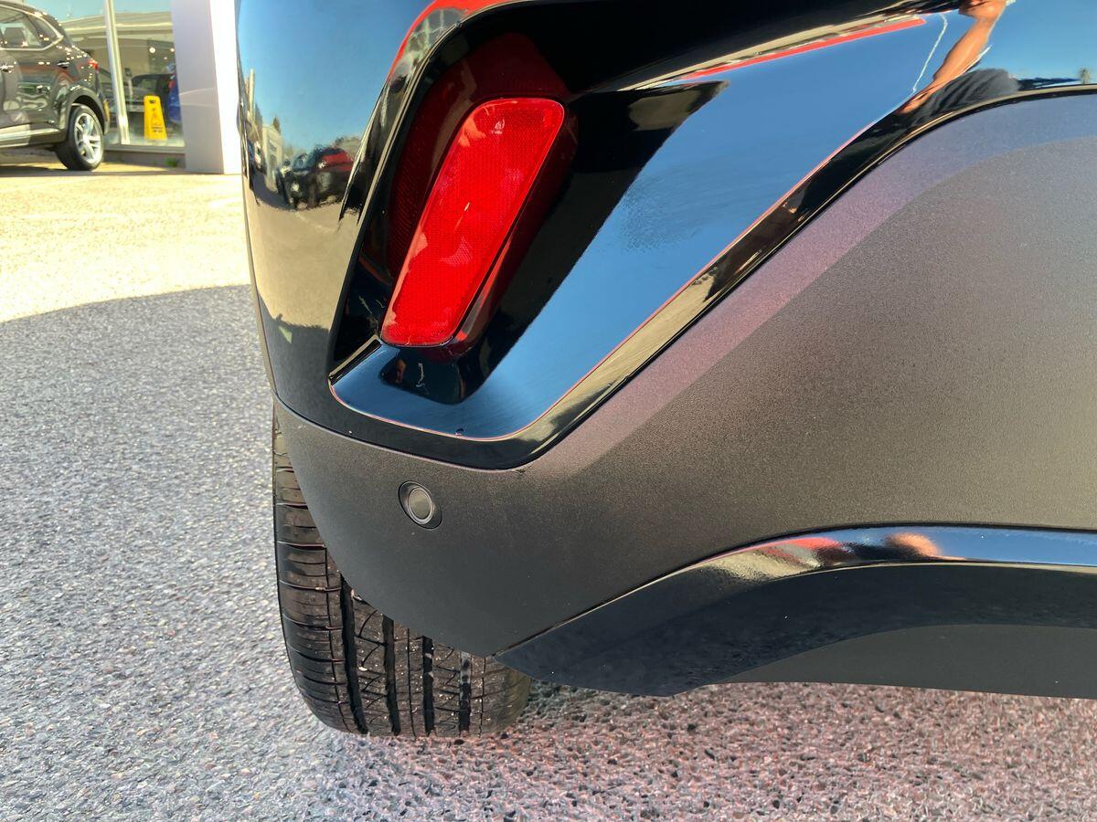 Used Vauxhall Mokka 2023 for sale - 76122350: Photo 43