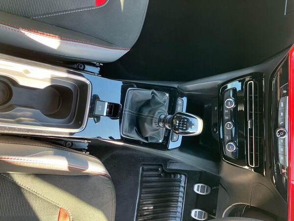 Used Vauxhall Mokka 2023 for sale - 76122350: Photo 47