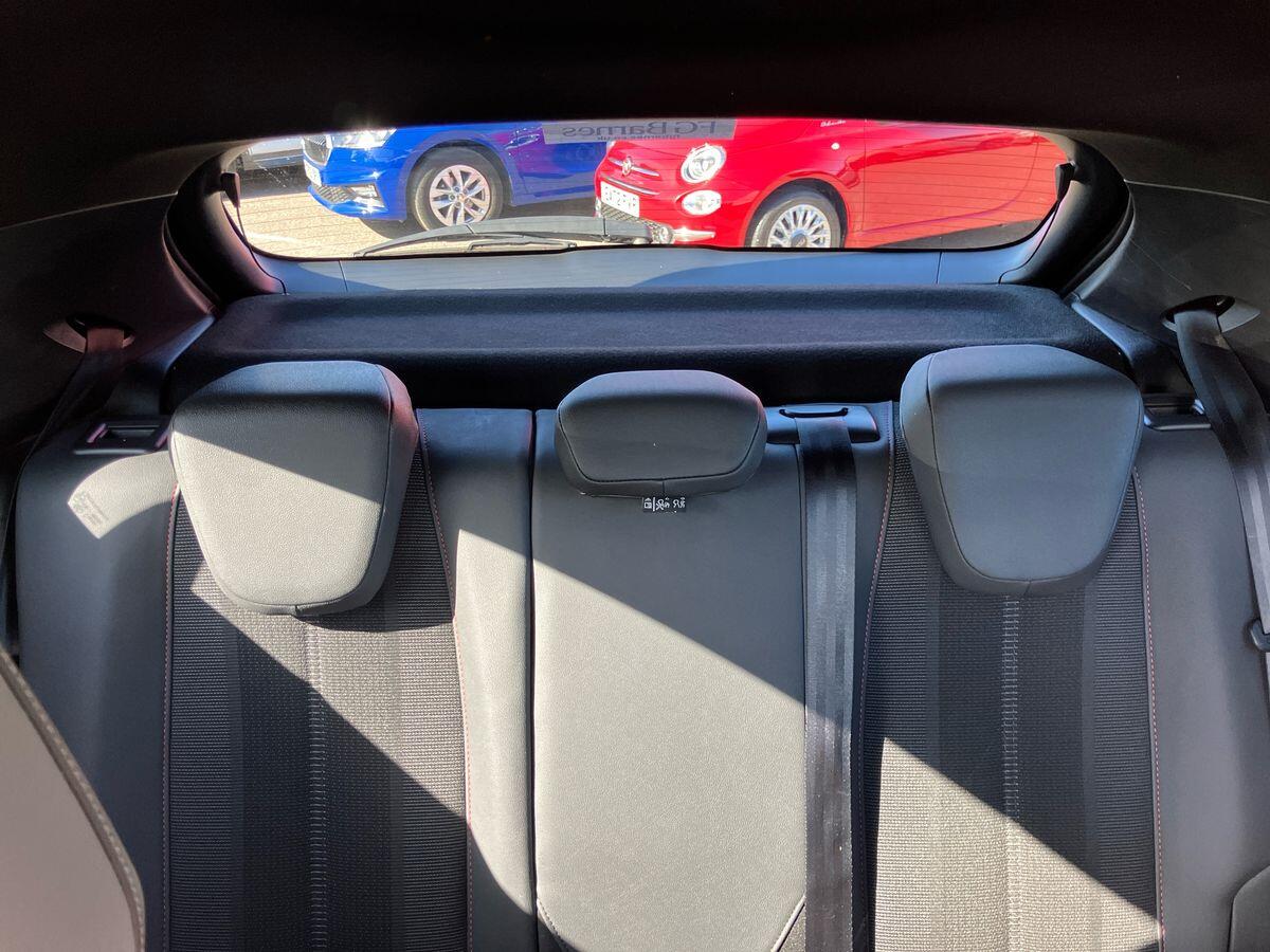 Used Vauxhall Mokka 2023 for sale - 76122350: Photo 49