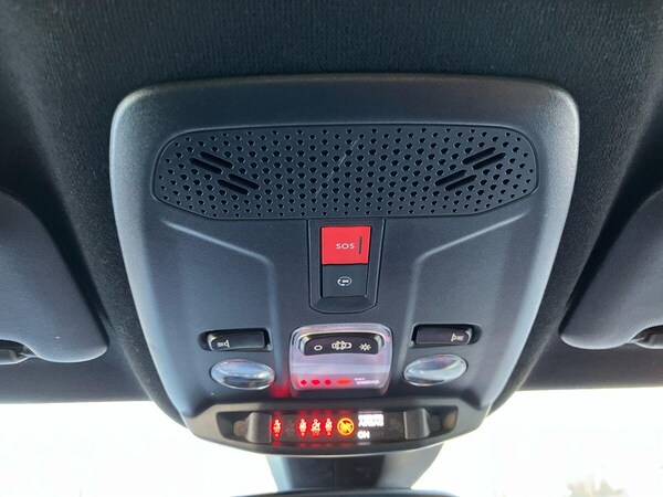 Used Vauxhall Mokka 2023 for sale - 76122350: Photo 52