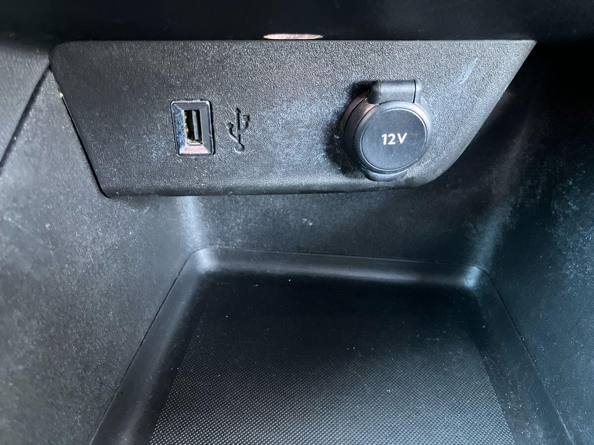 Used Vauxhall Mokka 2023 for sale - 76122350: Photo 53