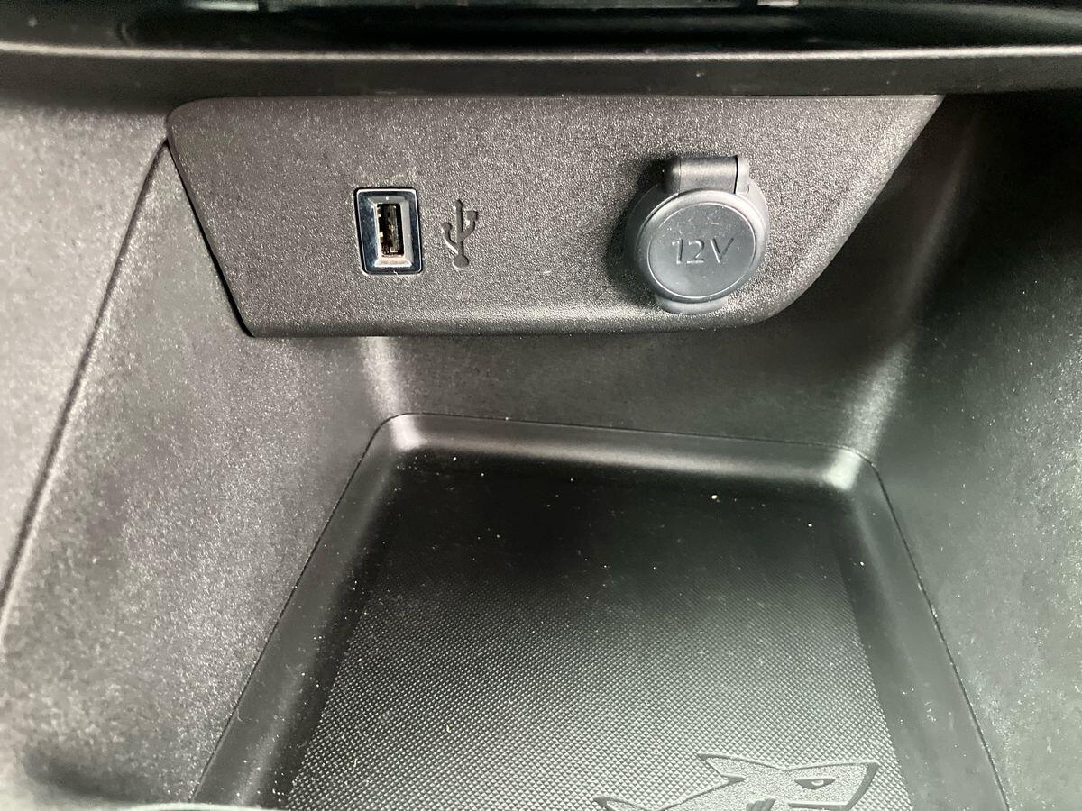 Vehicle 56