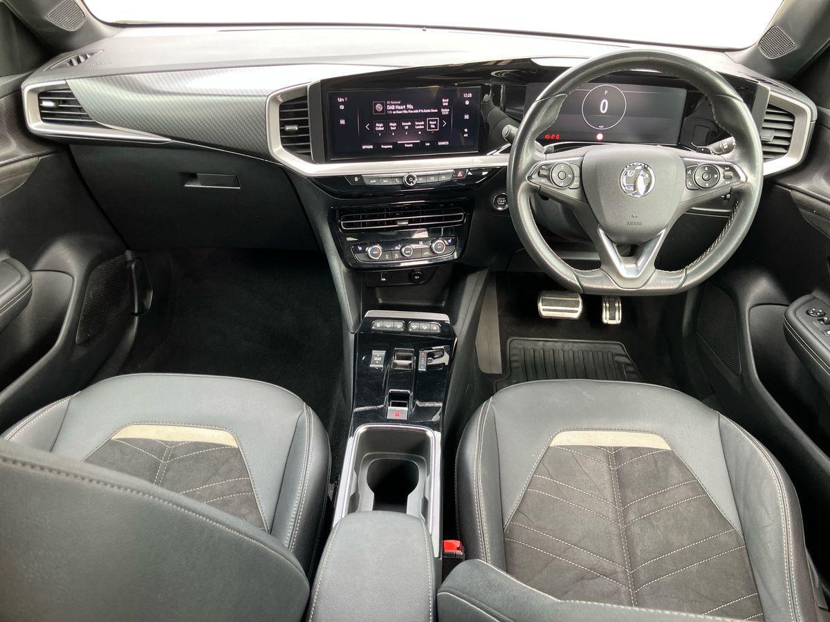 Used Vauxhall Mokka 2021 for sale - 76360960: Photo 15