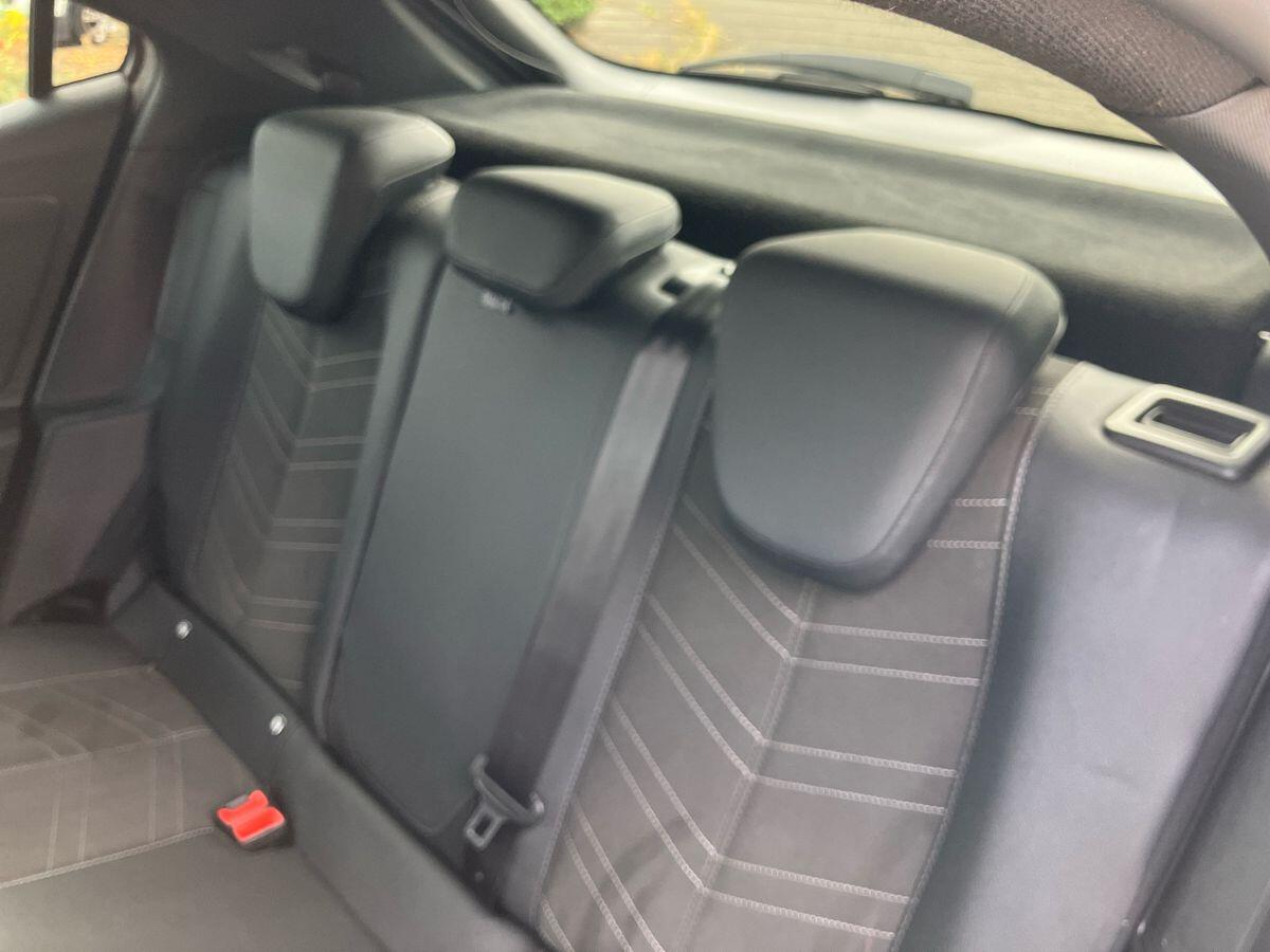 Used Vauxhall Mokka 2021 for sale - 76360960: Photo 29