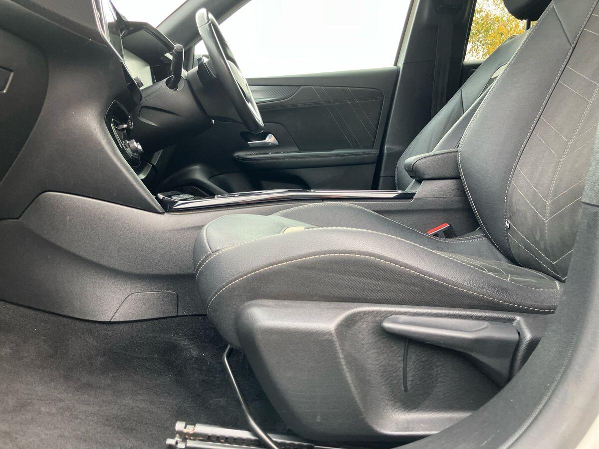 Used Vauxhall Mokka 2021 for sale - 76360960: Photo 33