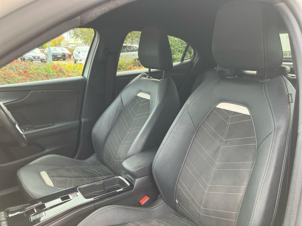 Used Vauxhall Mokka 2021 for sale - 76360960: Photo 34