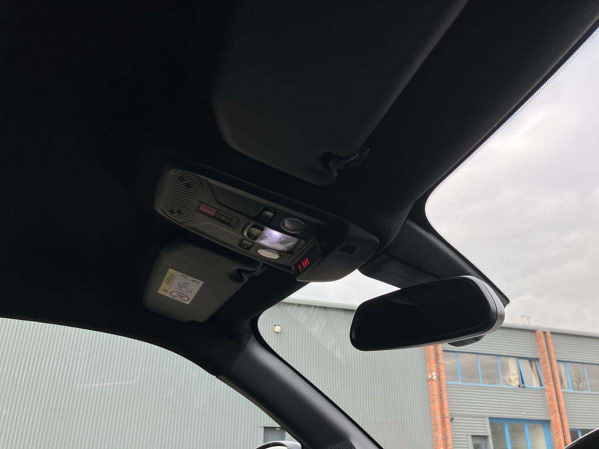 Used Vauxhall Mokka 2021 for sale - 76360960: Photo 44