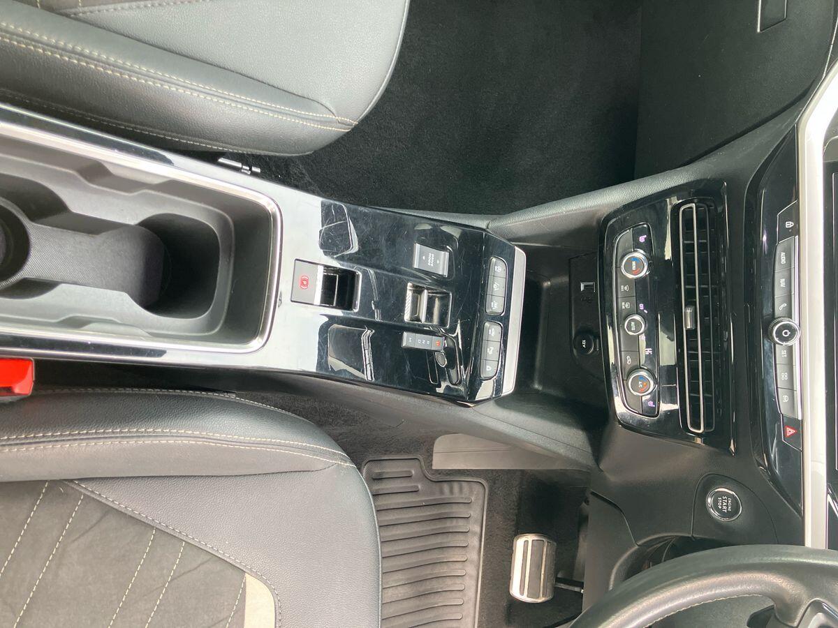 Used Vauxhall Mokka 2021 for sale - 76360960: Photo 45