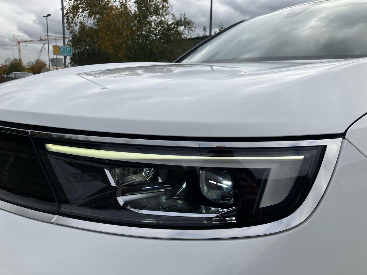 Used Vauxhall Mokka 2021 for sale - 76360960: Photo 51