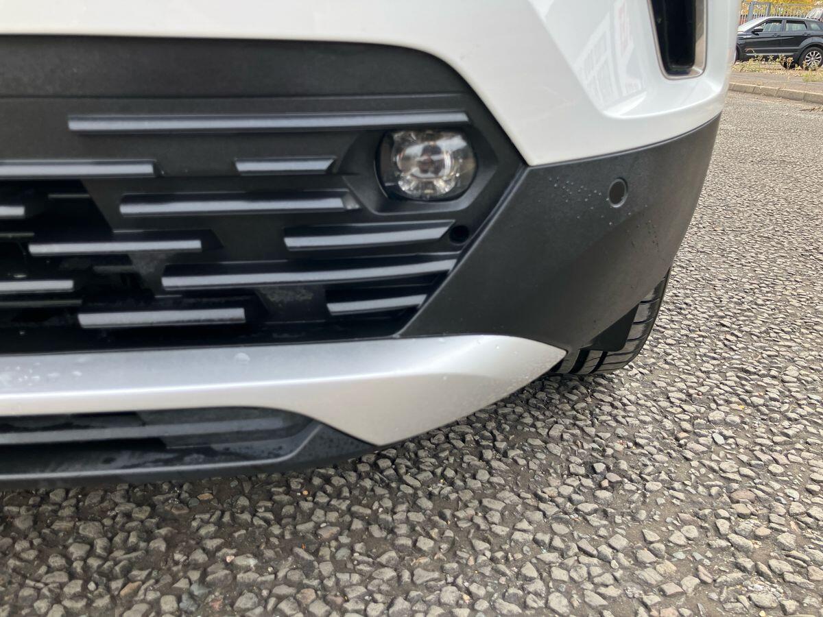 Used Vauxhall Mokka 2021 for sale - 76360960: Photo 52