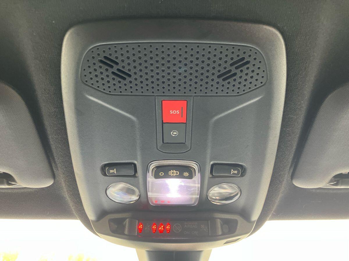 Used Vauxhall Mokka 2021 for sale - 76360960: Photo 56