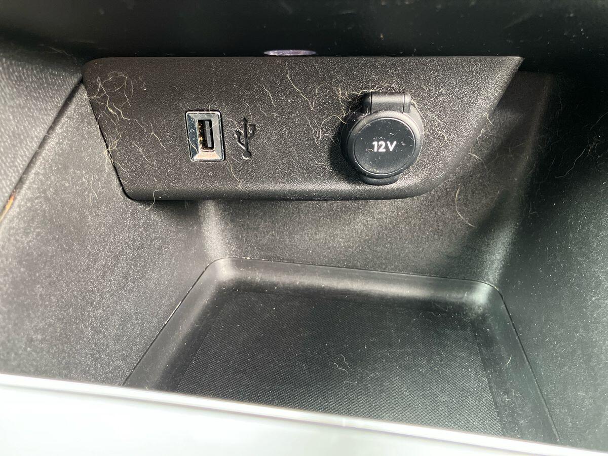 Used Vauxhall Mokka 2021 for sale - 76360960: Photo 57