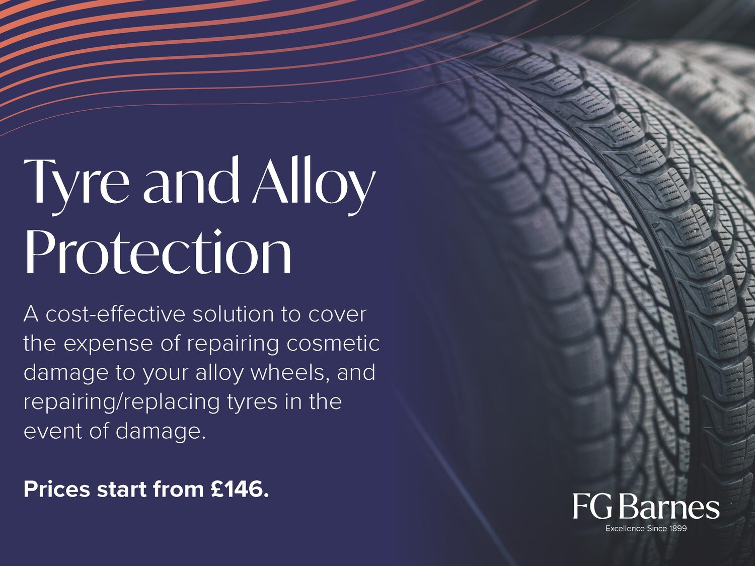 Used Vauxhall Mokka 2024 for sale - 76138646: Photo 28