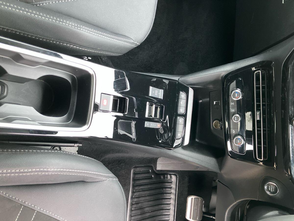 Used Vauxhall Mokka 2024 for sale - 76138646: Photo 35