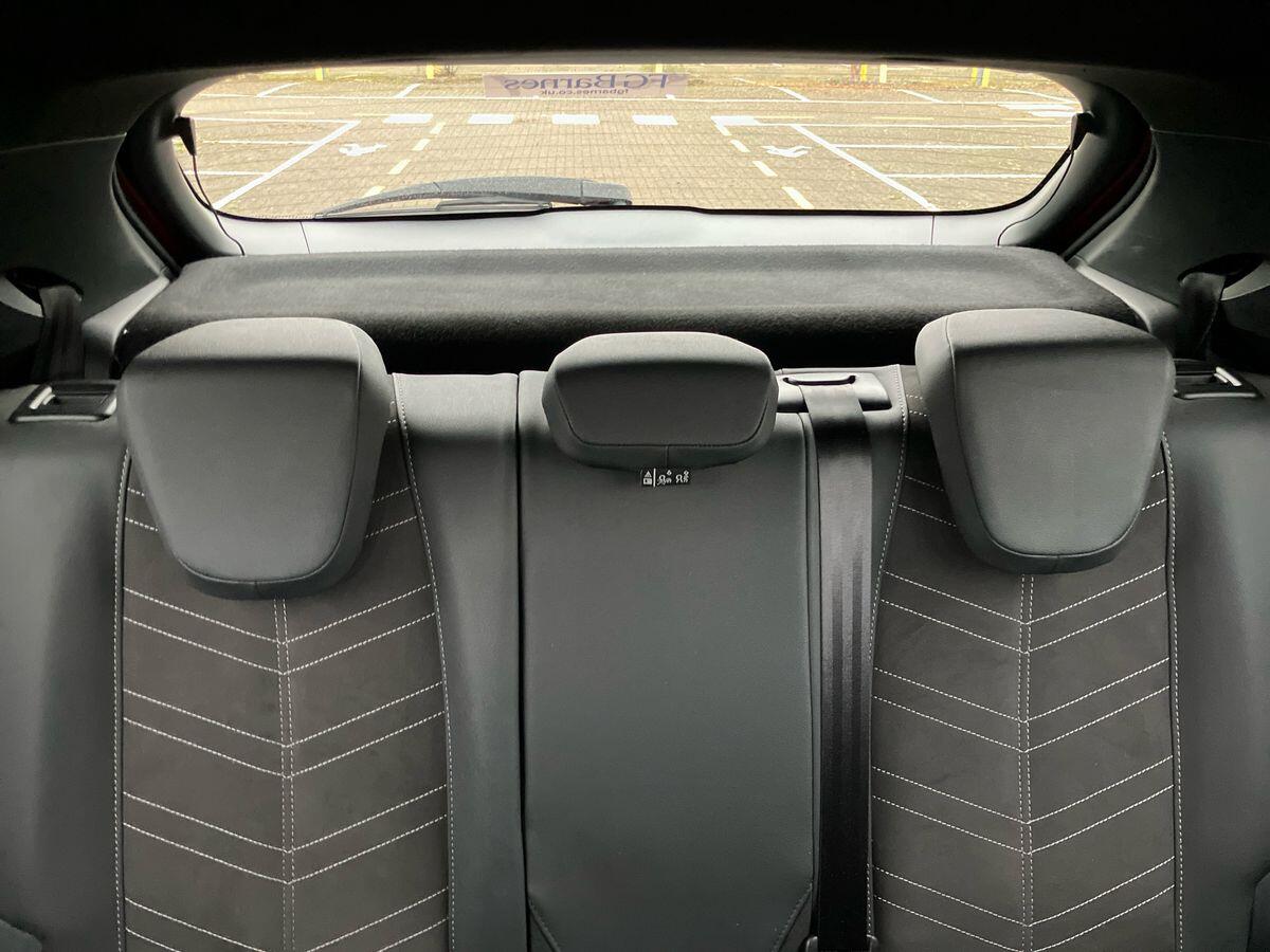 Used Vauxhall Mokka 2024 for sale - 76138646: Photo 36