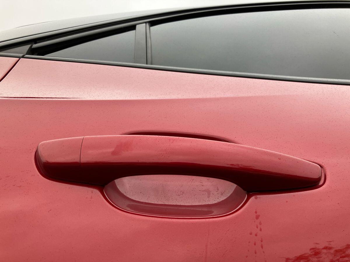 Used Vauxhall Mokka 2024 for sale - 76138646: Photo 42