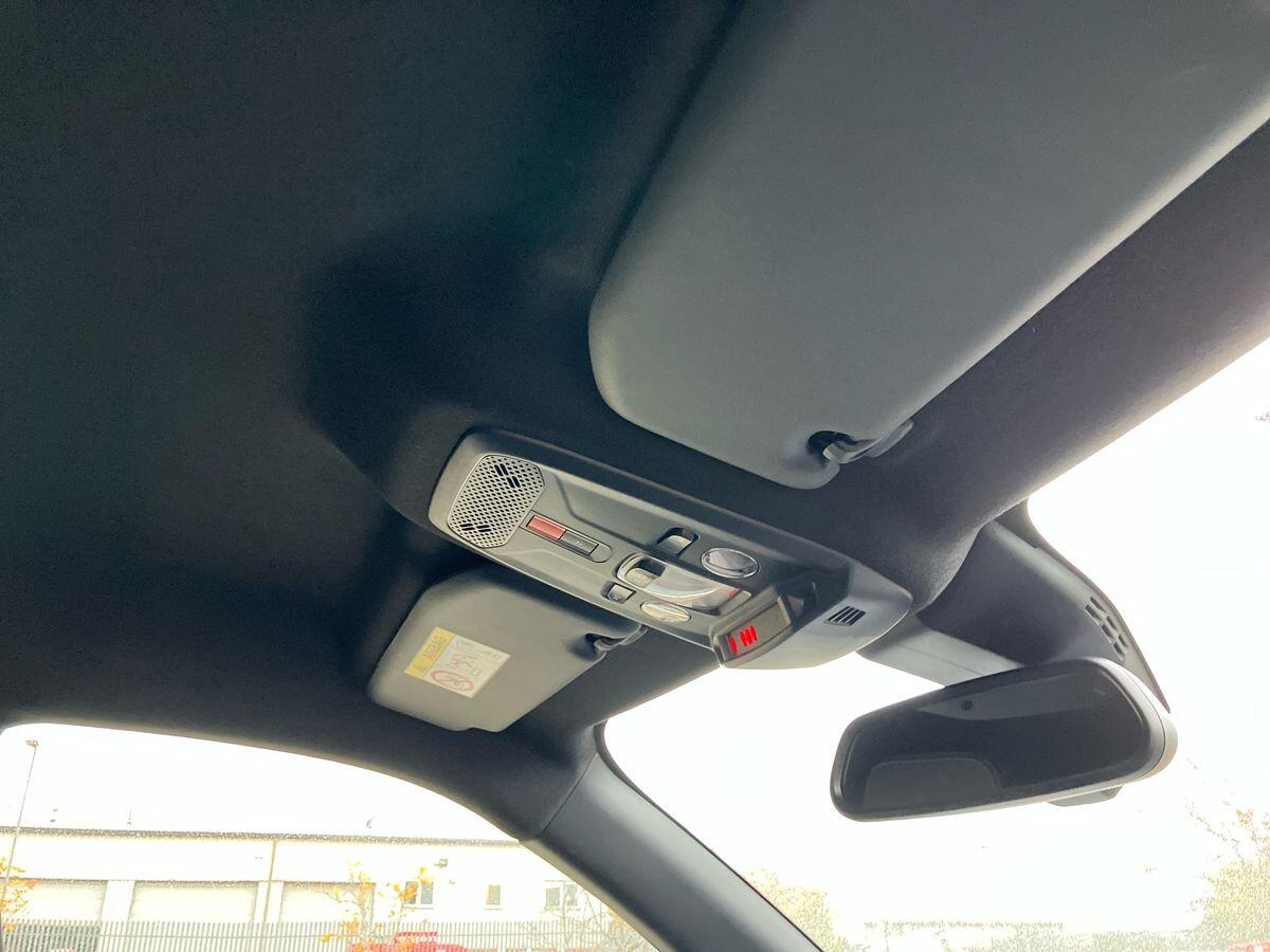 Used Vauxhall Mokka 2024 for sale - 76138646: Photo 52