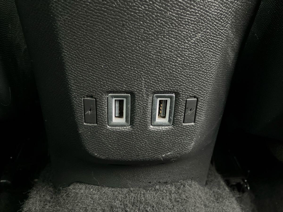 Used Vauxhall Mokka 2024 for sale - 76138646: Photo 53