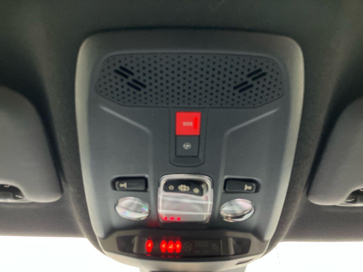 Used Vauxhall Mokka 2024 for sale - 76138646: Photo 54