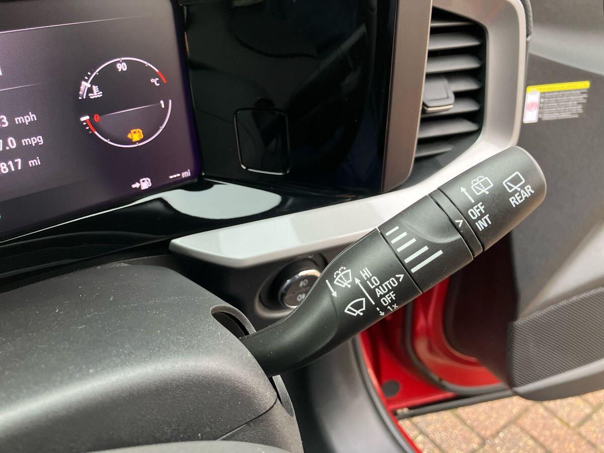 Used Vauxhall Mokka 2024 for sale - 76138646: Photo 56