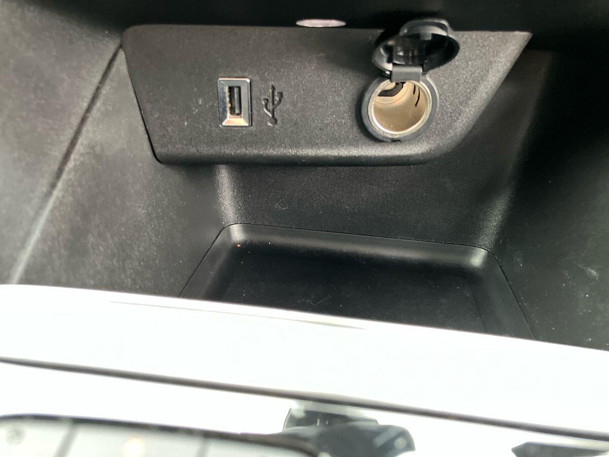 Used Vauxhall Mokka 2024 for sale - 76138646: Photo 57