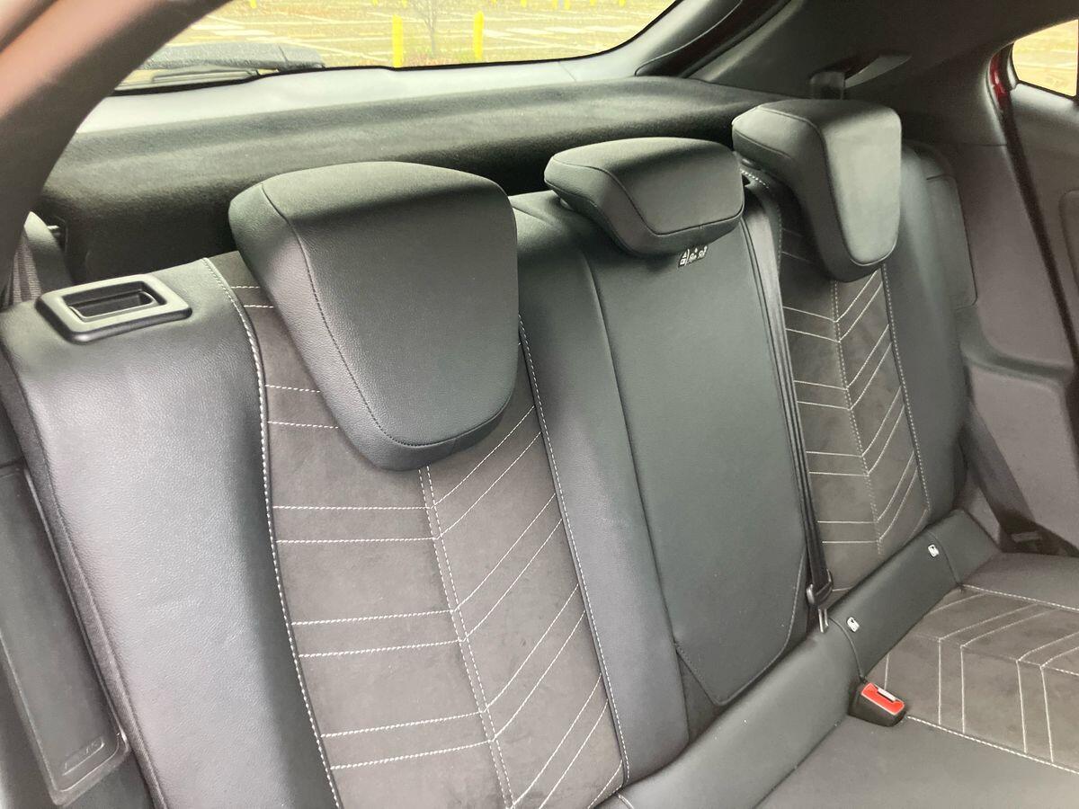 Used Vauxhall Mokka 2024 for sale - 76138646: Photo 58