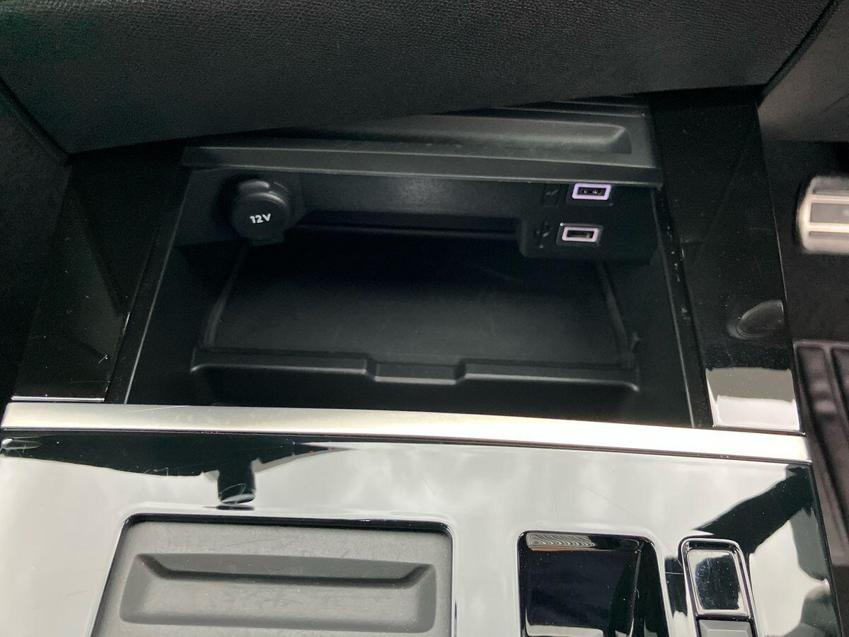 Used Vauxhall Astra 2024 for sale - 75915663: Photo 46
