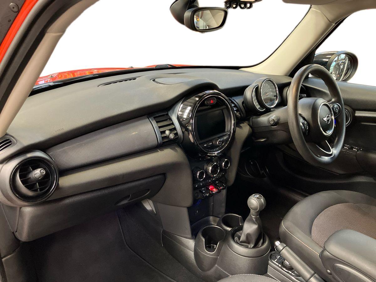 Used MINI Hatch 2019 for sale - 77109637: Photo 17